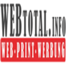 Avatar of WebTotal