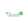 Avatar of Vaoroi TV