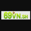 Avatar of 69vnsh