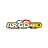 Avatar of Argo4D