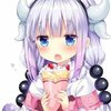 Avatar of Ryuta1707