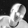Avatar of Ellipsoid