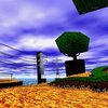 Avatar of korkskrew2000