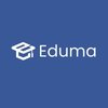 Avatar of edumacomvn
