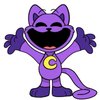 Avatar of aavott22
