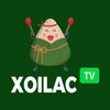 Avatar of XOILAC