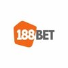 Avatar of 188Bet ⭐️ ลิงก์ทางเข้า Bet188 ล่าสุด