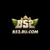 Avatar of B52