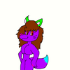 Avatar of miakitty1