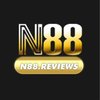 Avatar of N88