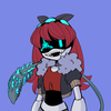 Avatar of Zombie Drone 696