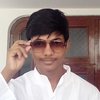 Avatar of pankaj kumar