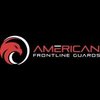 Avatar of American Frontline Guards