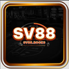 Avatar of sv88rocks