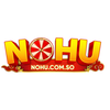 Avatar of Nha cai NOHU