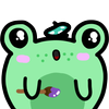 Avatar of RayjayLive