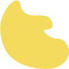 Avatar of yelurong