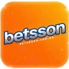 Avatar of BETSSON