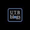 Avatar of UTB Blogs