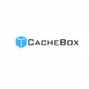 Avatar of Cache Box