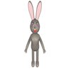 Avatar of 123NPC123