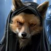 Avatar of _NIKI_FOX_