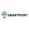 Avatar of Smart Point
