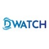 Avatar of DWatch Thế Giới Đồng Hồ