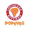 Avatar of officialtellpopeyes
