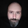 Avatar of Alan.Smith1