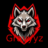 Avatar of YT_Gravyyz