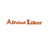 Avatar of alfahadliker