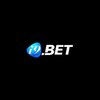 Avatar of I9BET