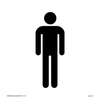 Avatar of technoiva606