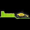 Avatar of ridecabs