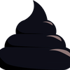 Avatar of g0tRo0t