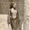 Avatar of Beatrice.B.Perrone