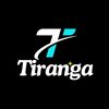 Avatar of tiranga game