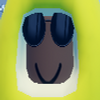 Avatar of Bolder1
