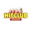 Avatar of Hitclub