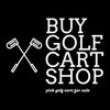 Avatar of buy golf cart shop