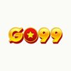 Avatar of go99limo1