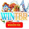 Avatar of WINTBR