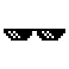 Avatar of LIB56K
