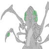 Avatar of 165135135