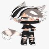 Avatar of 29cameronh820