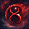 Avatar of Nyolc8