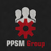 Avatar of PPSMG
