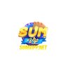 Avatar of SUMVIP