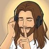 Avatar of lord_reptile